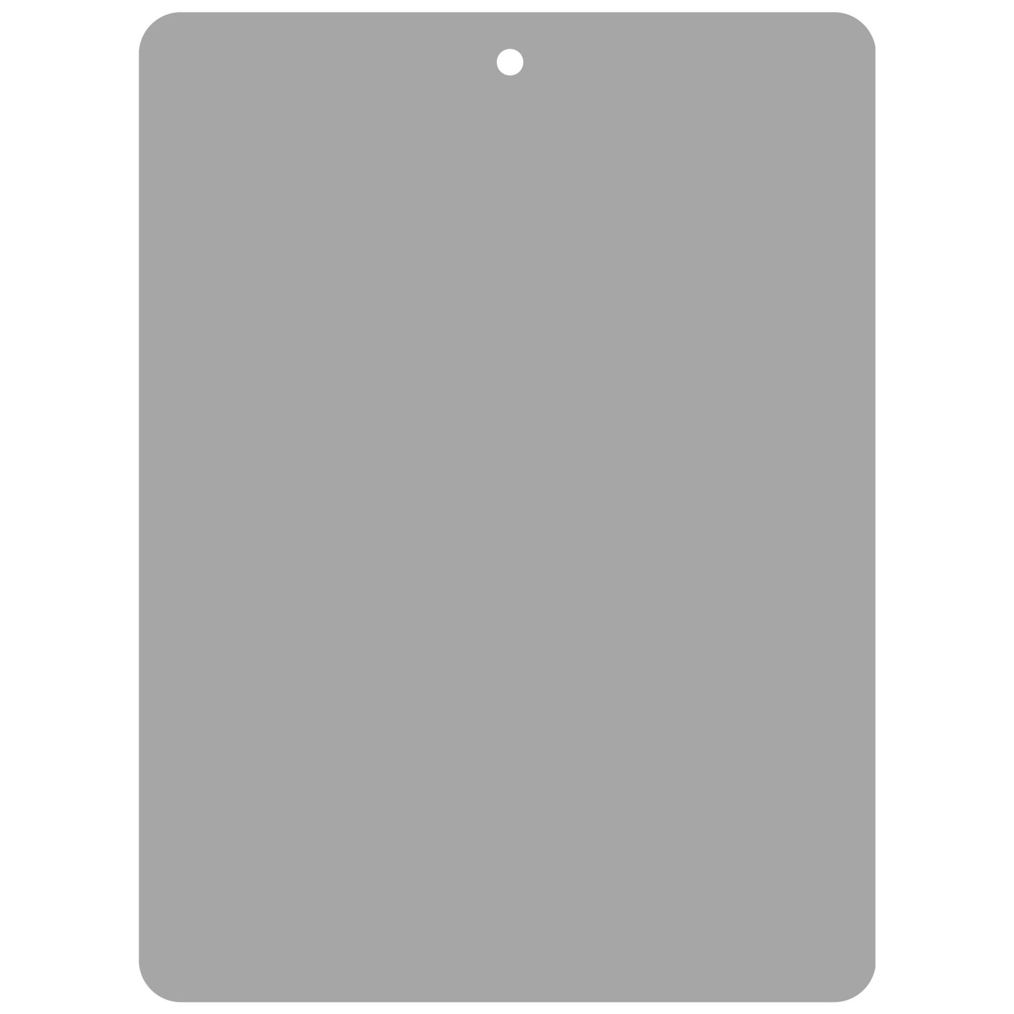 Omnigrid® Cutting Mat, 8" x 11"